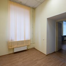 439,5 м², офис - изображение 3