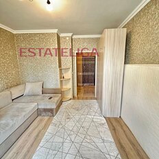 Квартира 22,3 м², студия - изображение 3