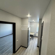Квартира 37,9 м², 1-комнатная - изображение 1