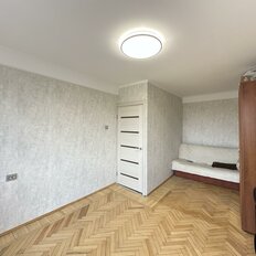 Квартира 31,1 м², 1-комнатная - изображение 1