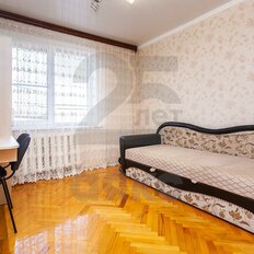 Квартира 76,5 м², 4-комнатная - изображение 2