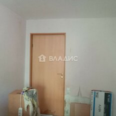 Квартира 54,4 м², 3-комнатная - изображение 5