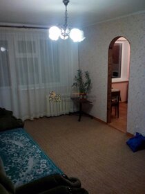 45 м², 2-комнатная квартира 25 000 ₽ в месяц - изображение 84