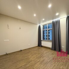Квартира 37 м², 1-комнатная - изображение 5