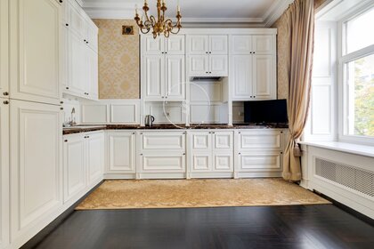 18,4 м², квартира-студия 1 900 000 ₽ - изображение 29