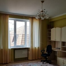 Квартира 120 м², студия - изображение 5