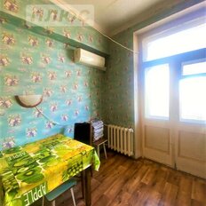 Квартира 76,1 м², 3-комнатная - изображение 4