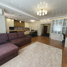 Квартира 70 м², 2-комнатная - изображение 5
