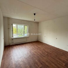 Квартира 63,1 м², 2-комнатная - изображение 1