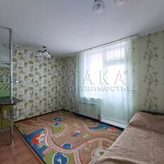 Квартира 27,9 м², студия - изображение 2