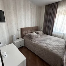 Квартира 47,1 м², 2-комнатная - изображение 3