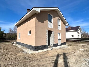 192 м² дом, 9 соток участок 9 500 000 ₽ - изображение 24