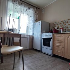 Квартира 44,8 м², 2-комнатная - изображение 1