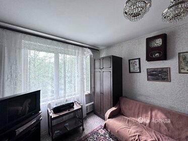 Снять квартиру без залога от Яндекс Аренды в Москве и МО - изображение 50