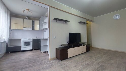 47 м², 2-комнатная квартира 2 000 000 ₽ - изображение 25