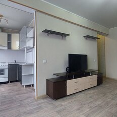 Квартира 44,1 м², 2-комнатная - изображение 1