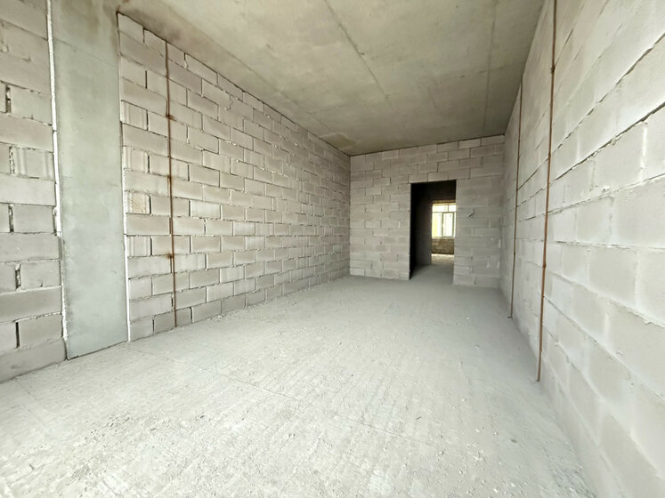 60,1 м², 2-комнатная квартира 10 814 400 ₽ - изображение 24