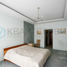 Квартира 195,2 м², 4-комнатная - изображение 2