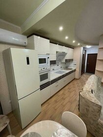 33 м², квартира-студия 8 500 000 ₽ - изображение 44