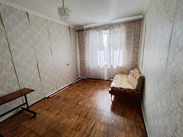 Купить квартиру на улице проспект Металлистов, дом 21к1 в Санкт-Петербурге - изображение 45