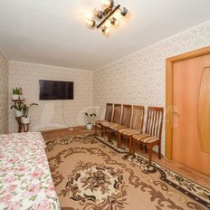 Квартира 46,6 м², 2-комнатная - изображение 1