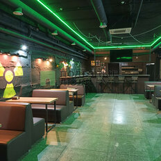 176,9 м², помещение свободного назначения - изображение 4