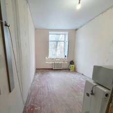 Квартира 16,1 м², 1-комнатная - изображение 2