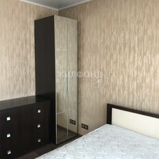 Квартира 56,6 м², 3-комнатная - изображение 4