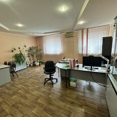 200,5 м², офис - изображение 1