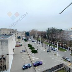 Квартира 97 м², 4-комнатная - изображение 5