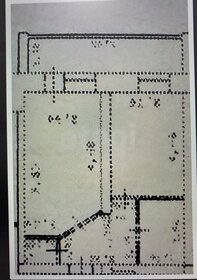 Квартира 38,1 м², 1-комнатная - изображение 2