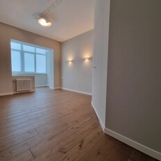 Квартира 89,1 м², 2-комнатная - изображение 3