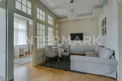 70 м², 2-комнатная квартира 61 781 176 ₽ - изображение 48