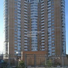 Квартира 225 м², 5-комнатная - изображение 2