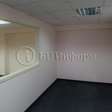 102 м², офис - изображение 1