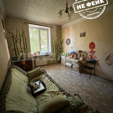 Квартира 57,8 м², 2-комнатная - изображение 1