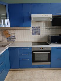 48 м², квартира-студия 10 790 000 ₽ - изображение 80