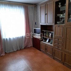 Квартира 60 м², 3-комнатная - изображение 5