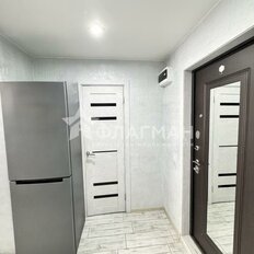 Квартира 37,2 м², 2-комнатная - изображение 5