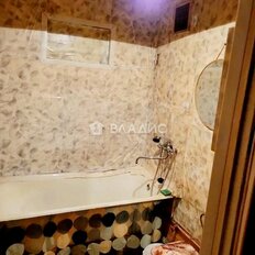 Квартира 29,9 м², 1-комнатная - изображение 5
