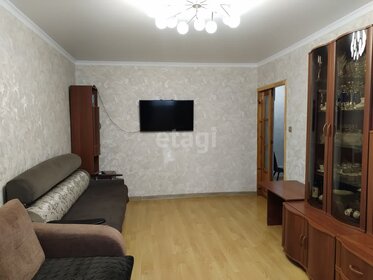 104 м², 4-комнатная квартира 11 250 000 ₽ - изображение 70