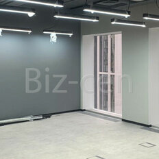 228 м², офис - изображение 2