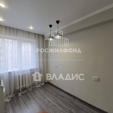 Квартира 44,7 м², 2-комнатная - изображение 3