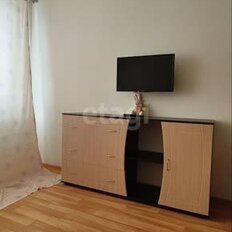 Квартира 50 м², 1-комнатная - изображение 3