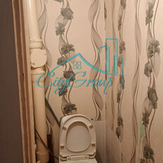 Квартира 50,4 м², 2-комнатная - изображение 5