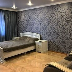 Квартира 31,9 м², 1-комнатная - изображение 2