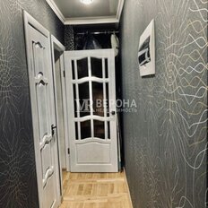 Квартира 31,1 м², 1-комнатная - изображение 2