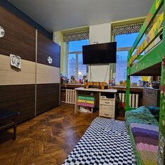 Квартира 98,4 м², 4-комнатная - изображение 2