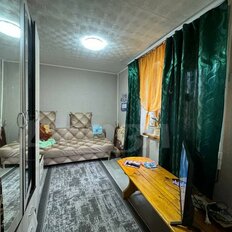 Квартира 61 м², 4-комнатная - изображение 5