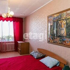 Квартира 128 м², 4-комнатная - изображение 3